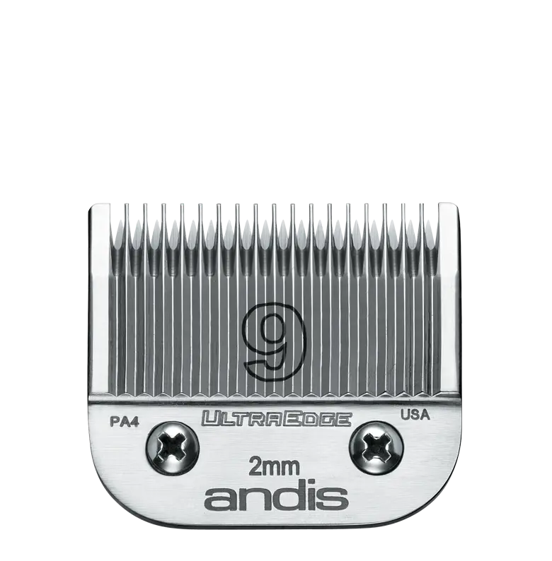Andis UltraEdge® Detachable Blade