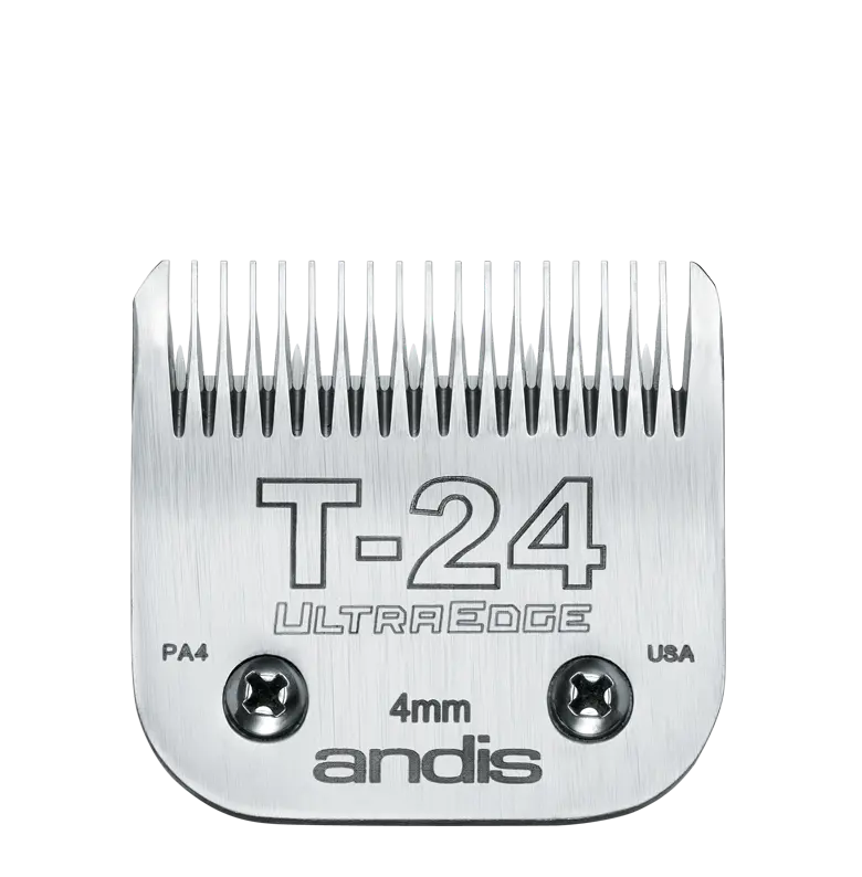 Andis UltraEdge® Detachable Blade