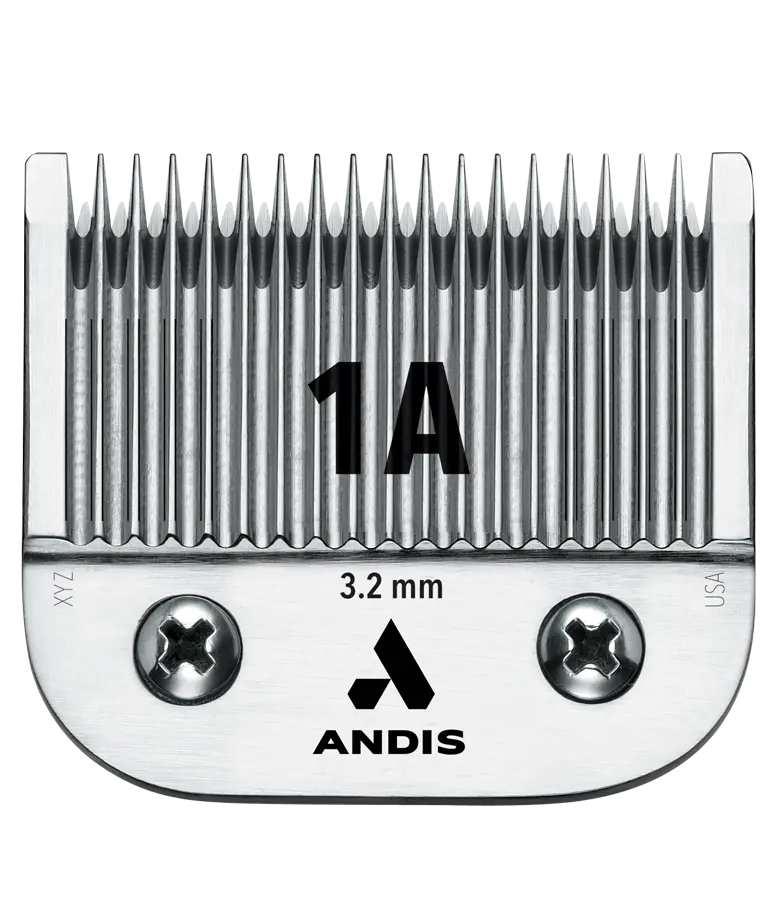 Andis UltraEdge® Detachable Blade