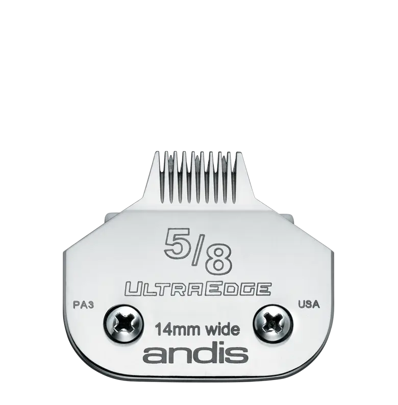 Andis UltraEdge® Detachable Blade