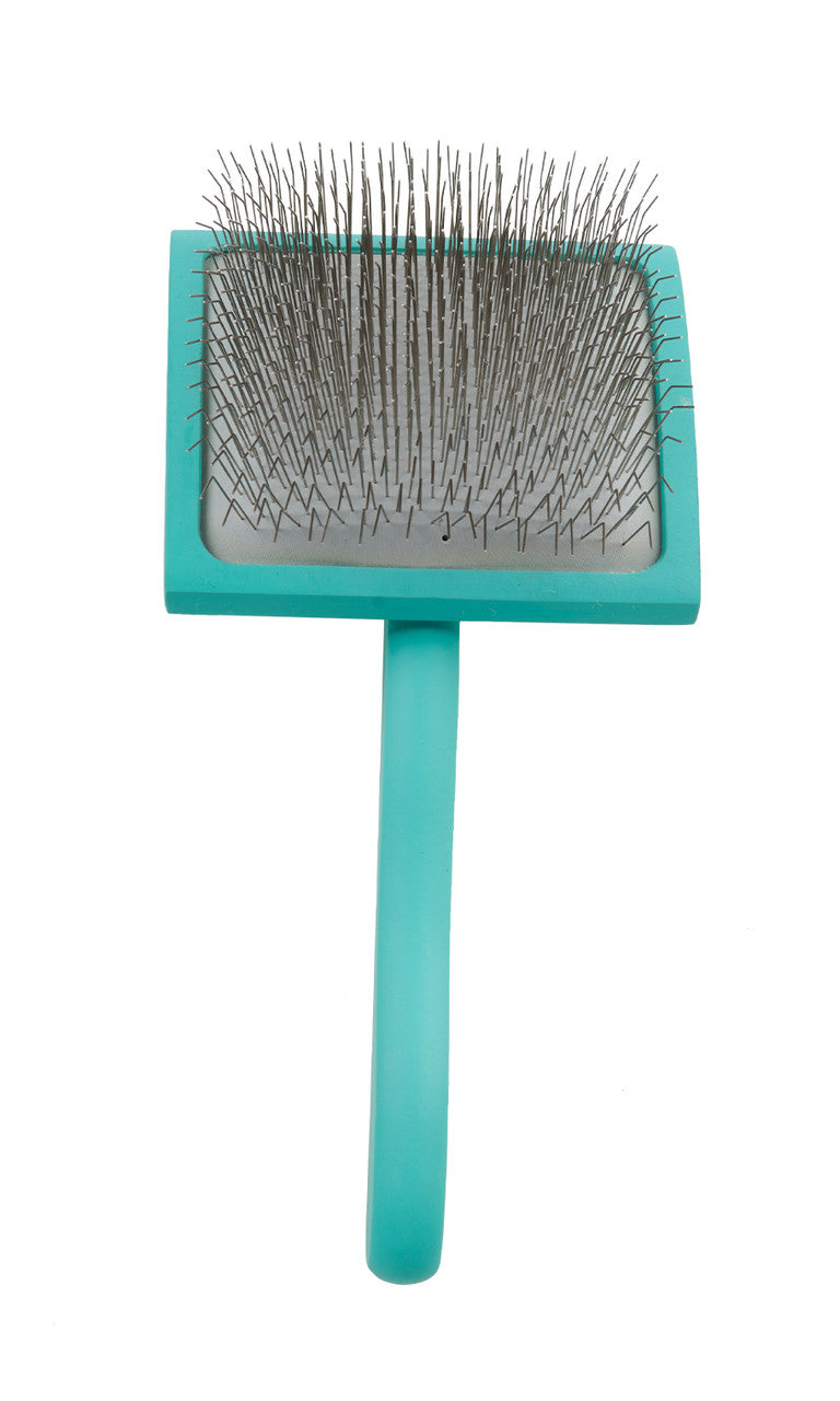 Groomer Essentials Super Slickers