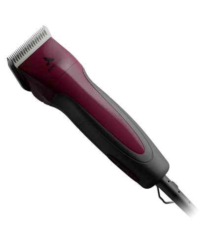 Excel 5-Speed+ Detachable Blade Clipper