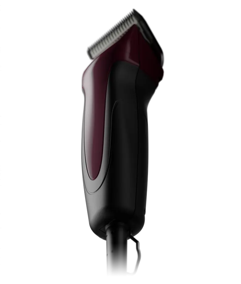 Excel 5-Speed+ Detachable Blade Clipper