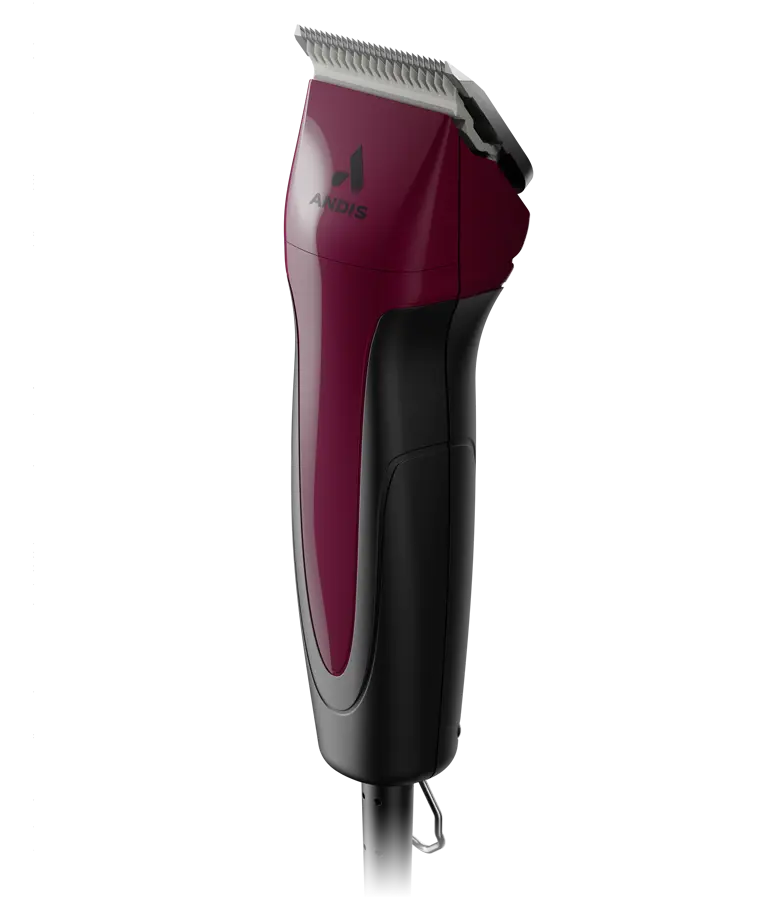 Excel 5-Speed+ Detachable Blade Clipper