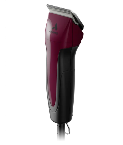 Excel 5-Speed+ Detachable Blade Clipper