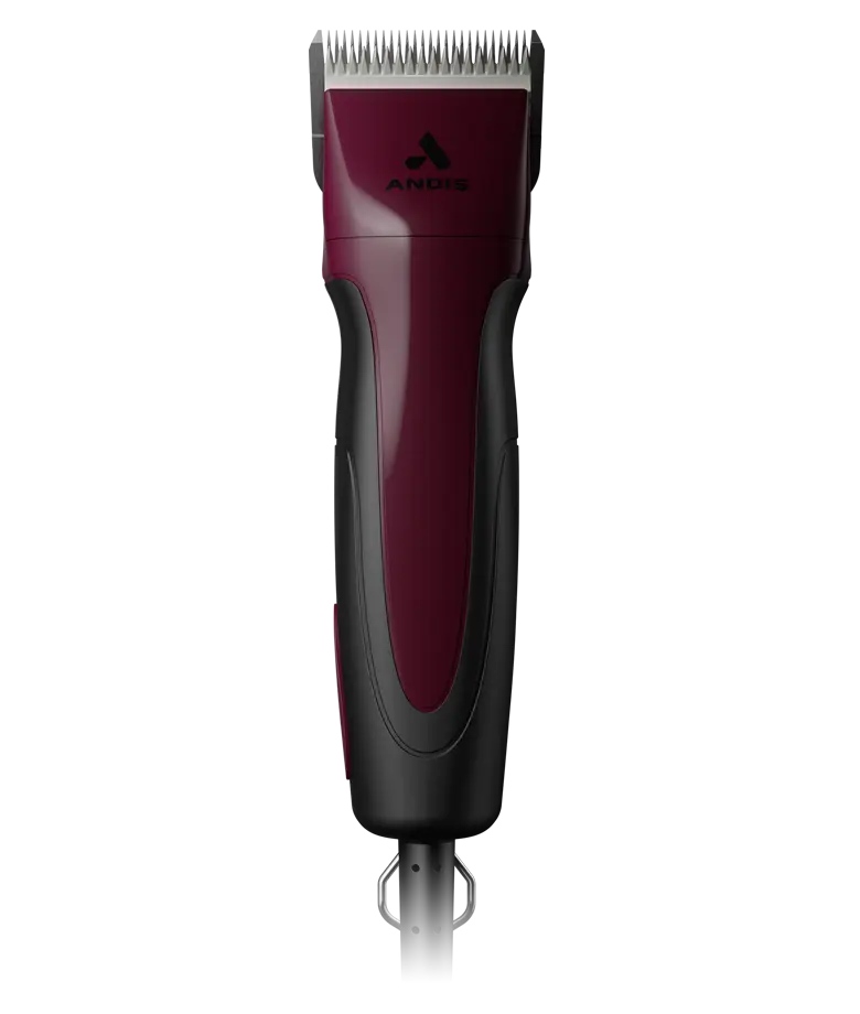 Excel 5-Speed+ Detachable Blade Clipper
