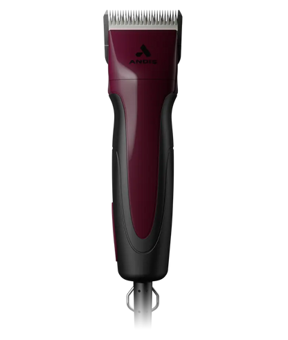 Excel 5-Speed+ Detachable Blade Clipper