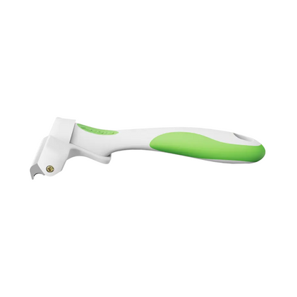 Andis Fine Tooth Deshedding Rake