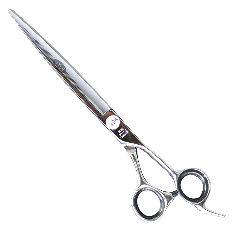 RW Pro 3 Series Scissors