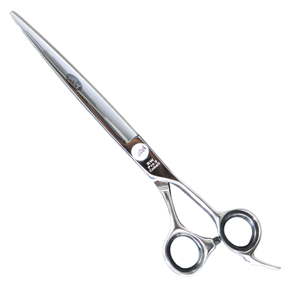 RW Pro 3 Series Scissors