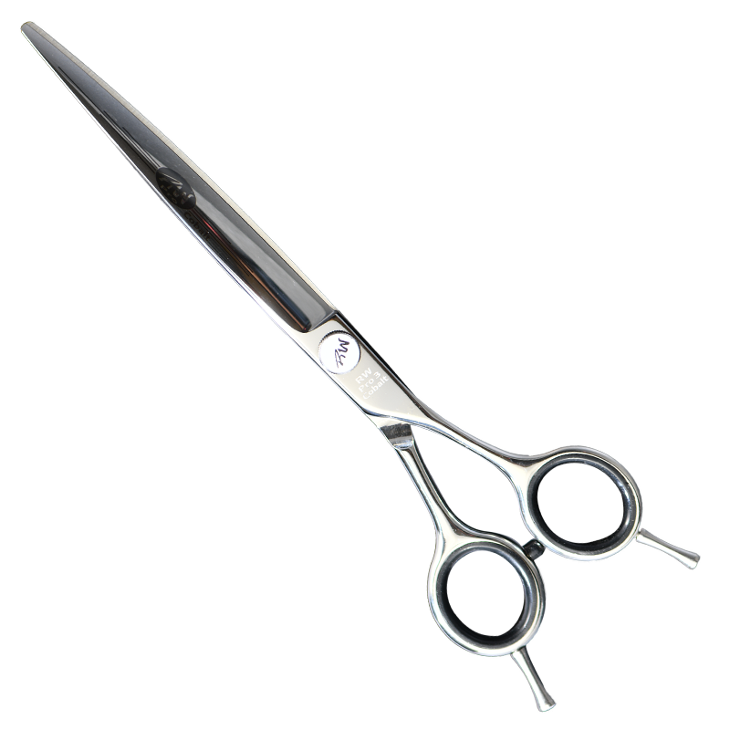 RW Pro 3 Series Scissors