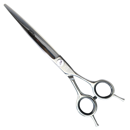 RW Pro 3 Series Scissors