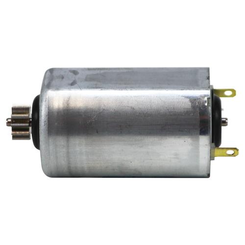 Saphire Motor Assembly HEI 707-800-21
