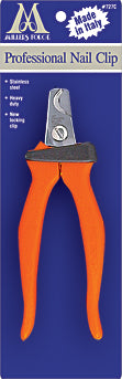 Millers Forge 727C Professional Nail Clipper