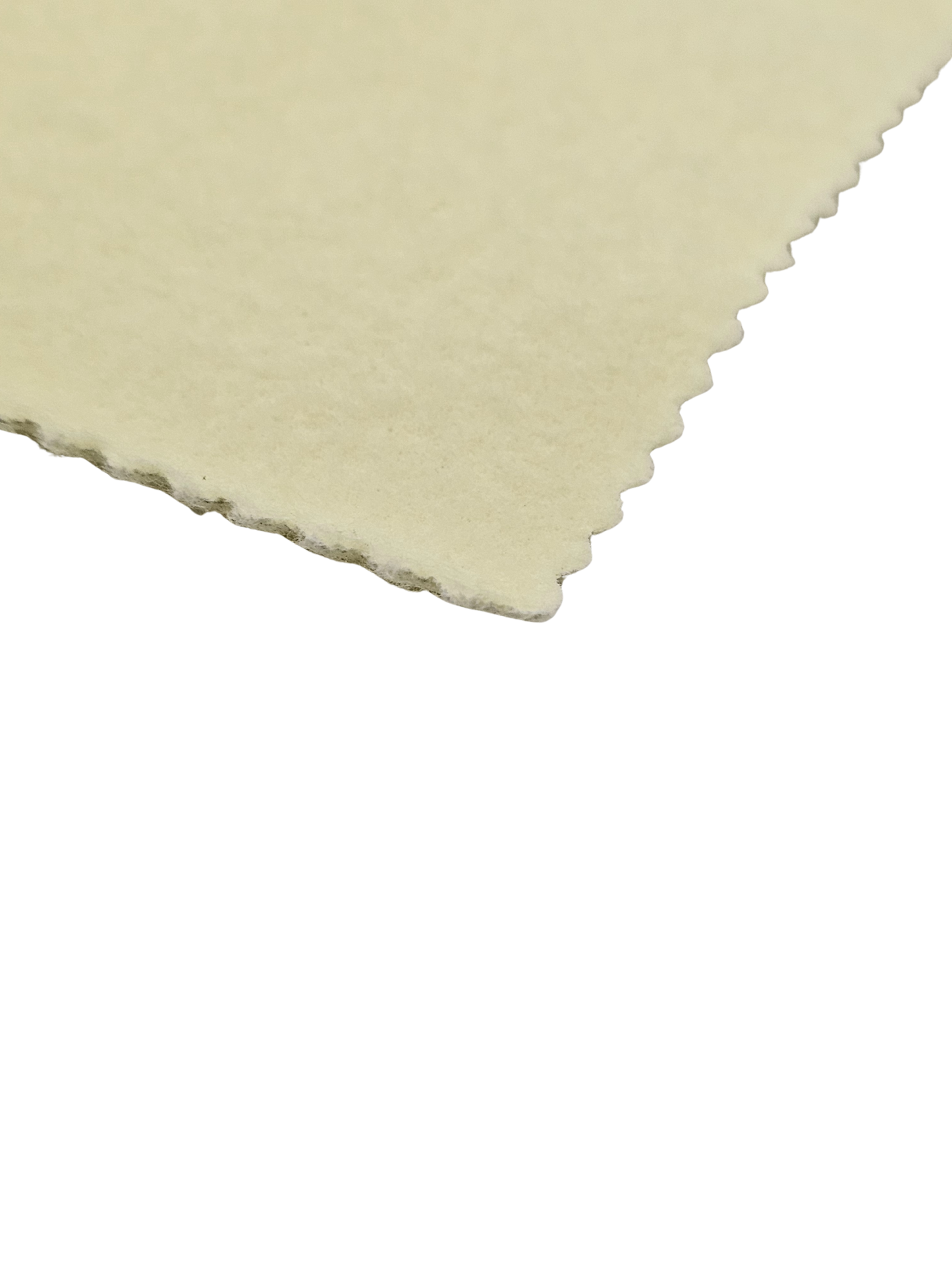Scissor Saver Cleaning Cloth
