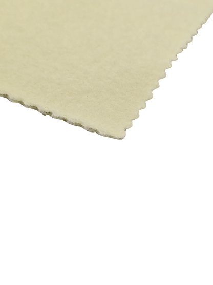 Scissor Saver Cleaning Cloth