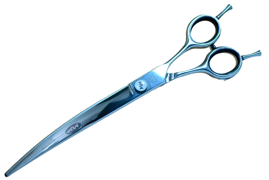 RW Pro 3 Curves