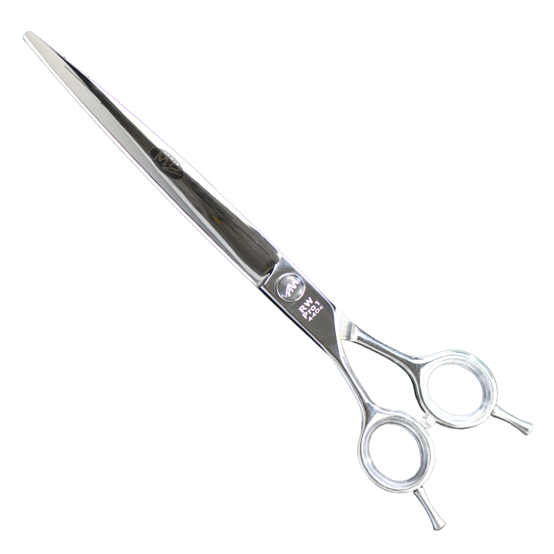 RW Pro 1 Series Scissors