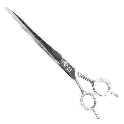 RW Pro 1 Series Scissors