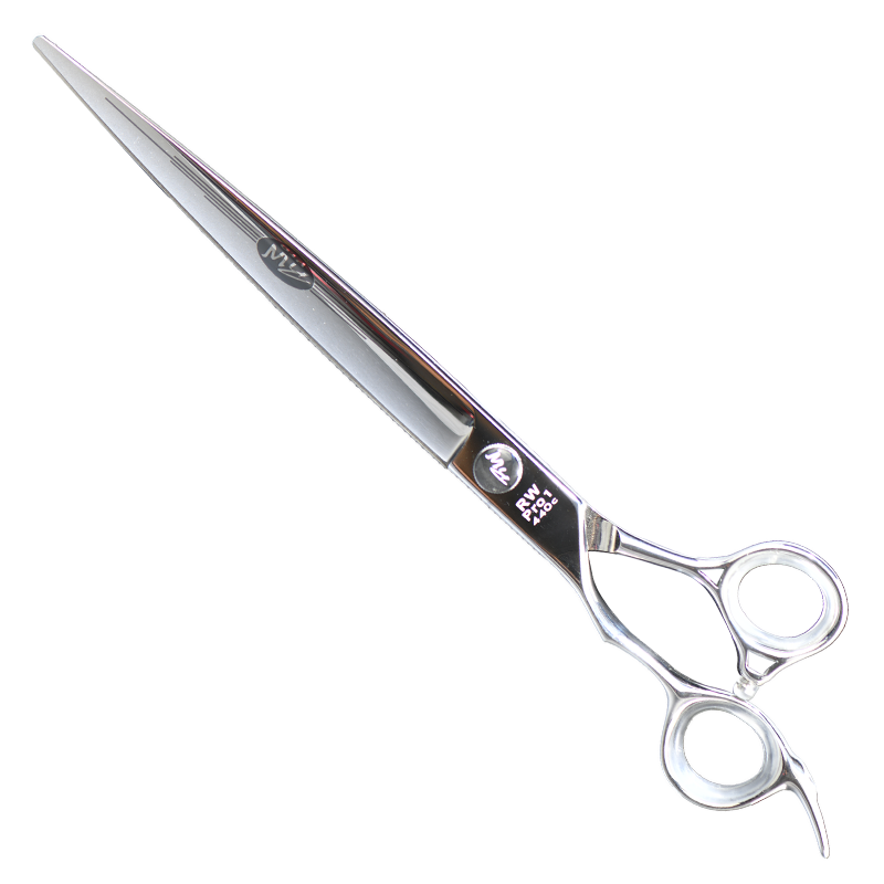 RW Pro 1 Series Scissors