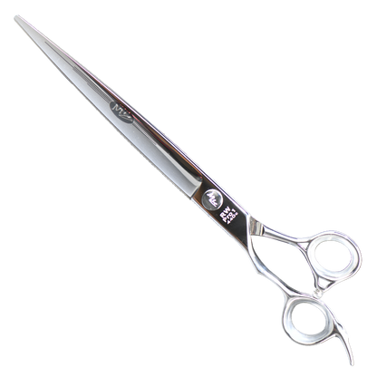 RW Pro 1 Series Scissors