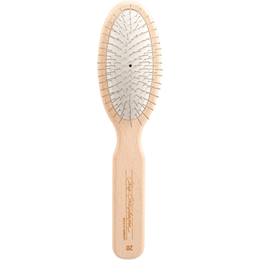 Chris Christensen Original Series Oval Pin Brushes