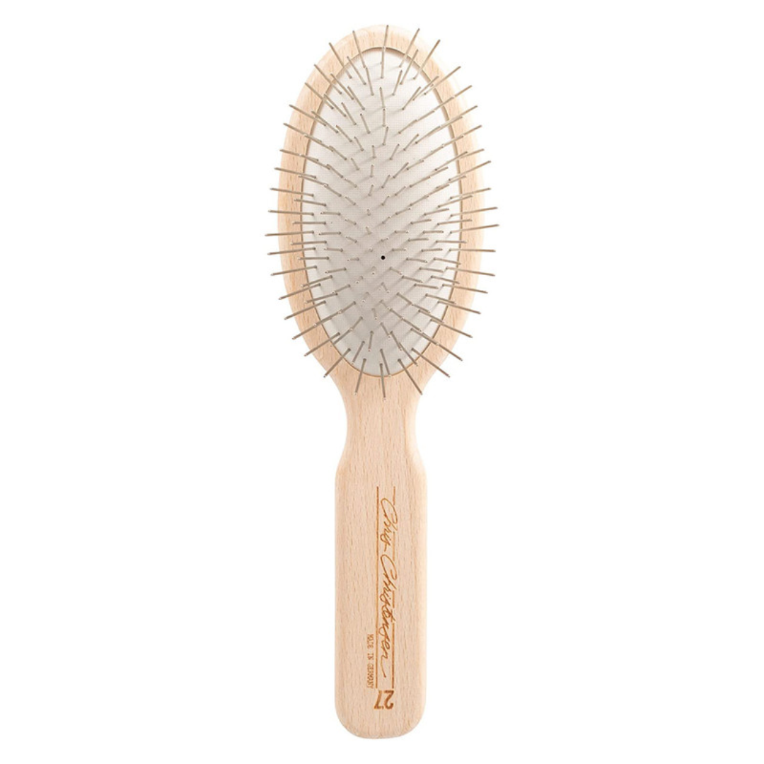 Chris Christensen Original Series Oval Pin Brushes
