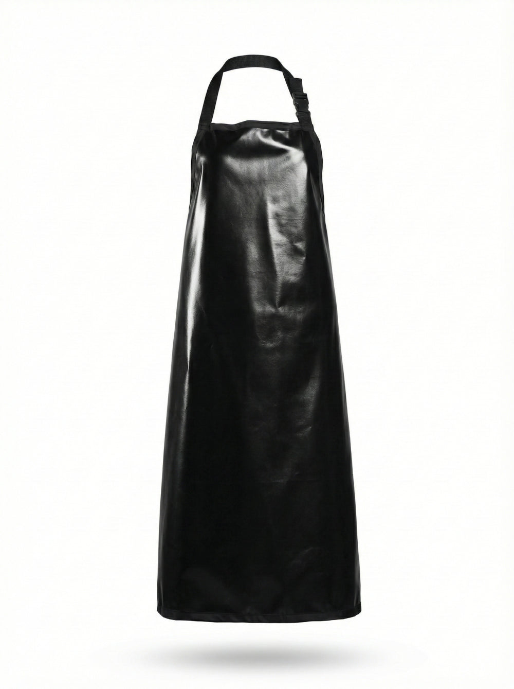 Rubberized Apron