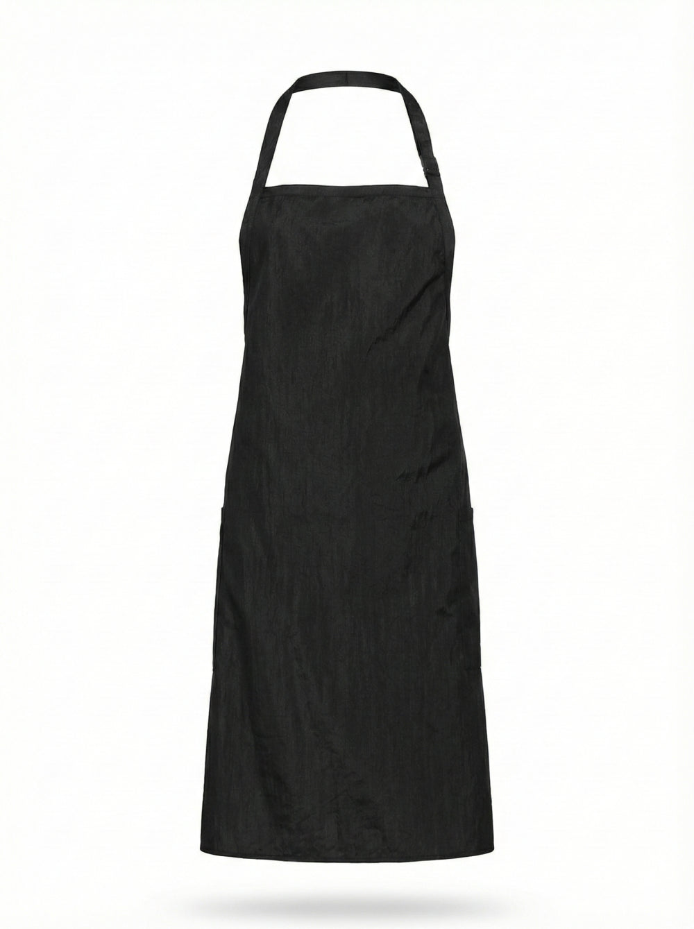 Bib Apron