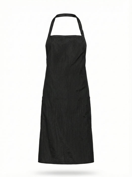 Bib Apron