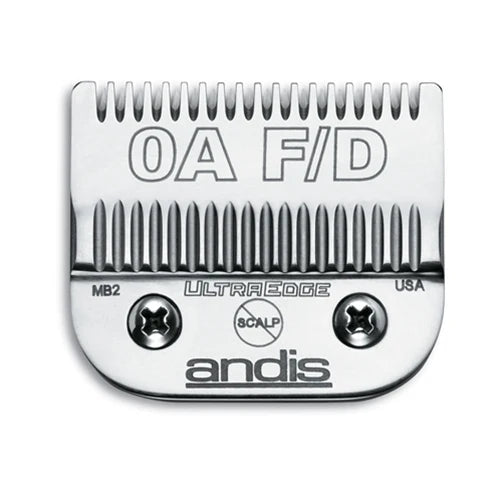 Andis UltraEdge® Detachable Blade