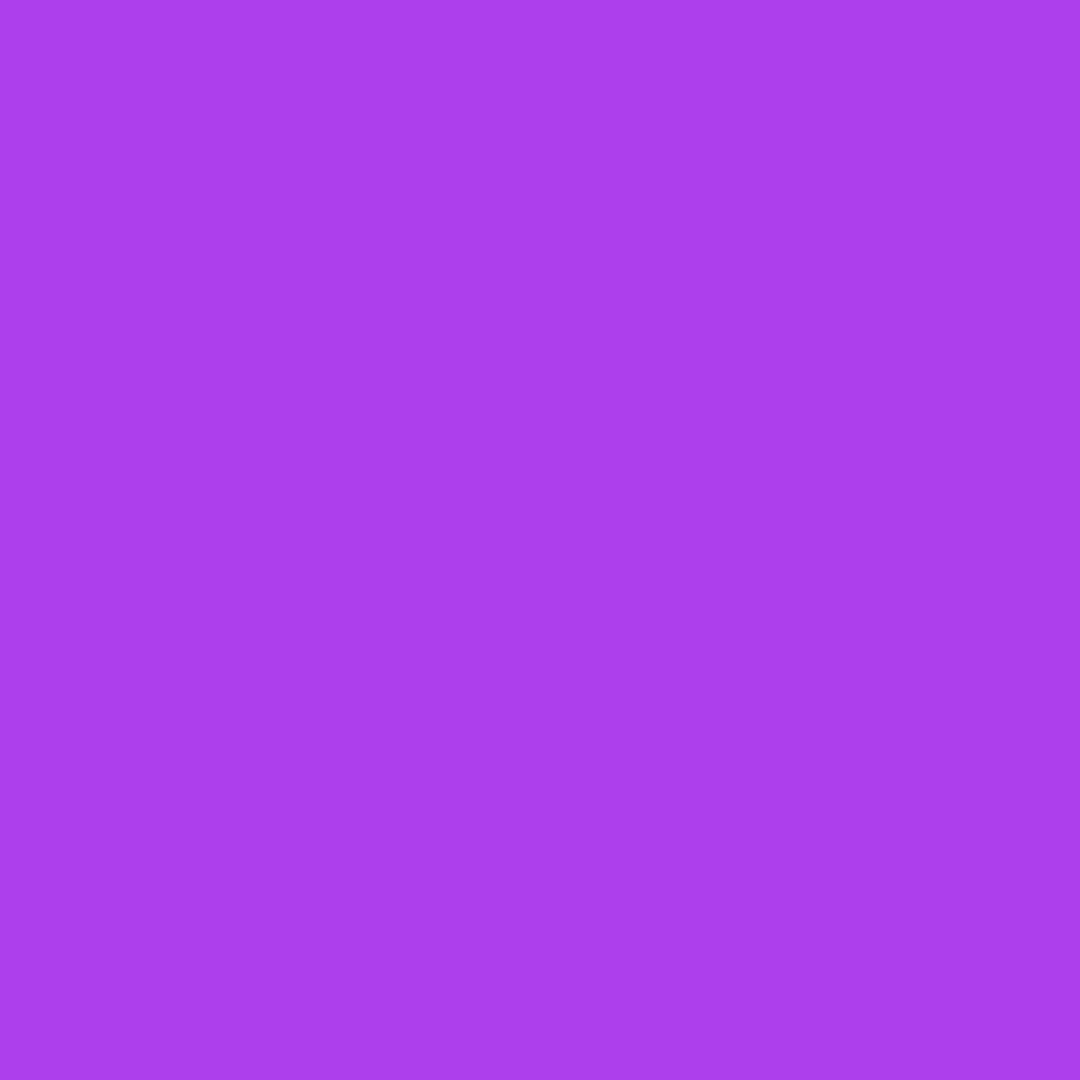 BioThane Color Option