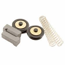 Andis AGC Brush Repair Kit