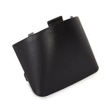 Andis DBLC2 Drive Cap - Black