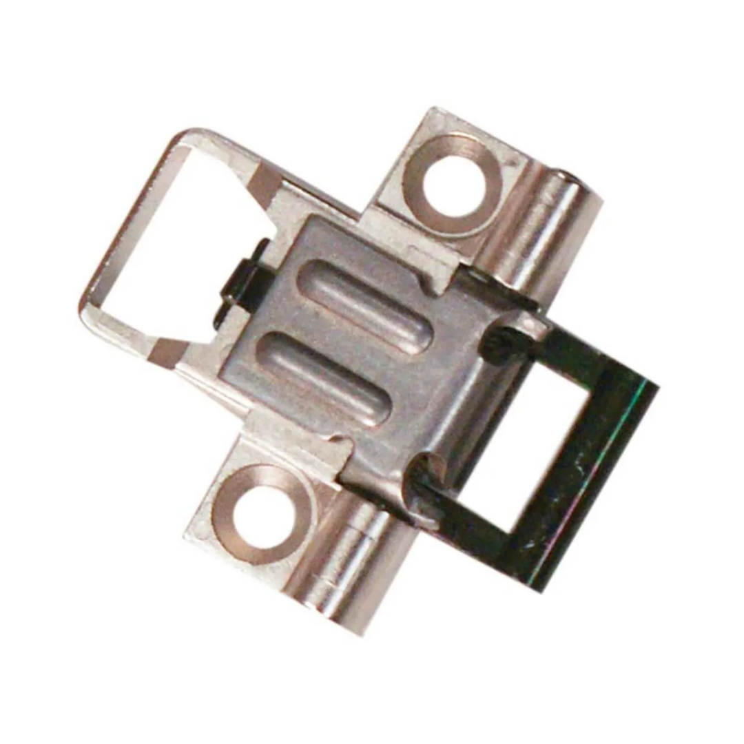 Andis Hinge & Latch