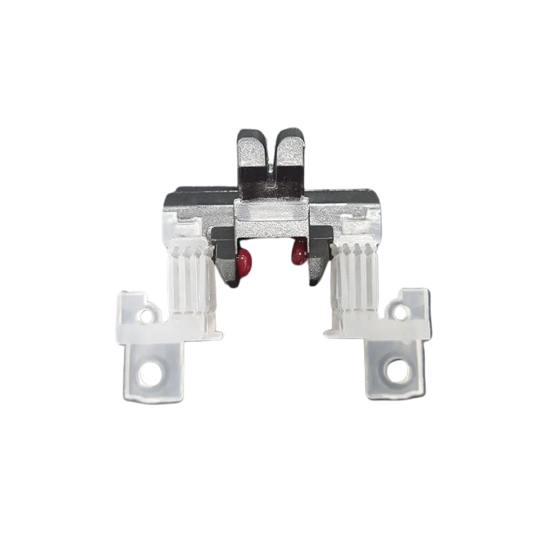 Andis S20656 Quad Force Blade Drive Assembly – Whitman's