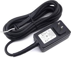 Andis SMC Cord Domestic