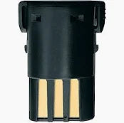 Wahl Arco Replacement Battery