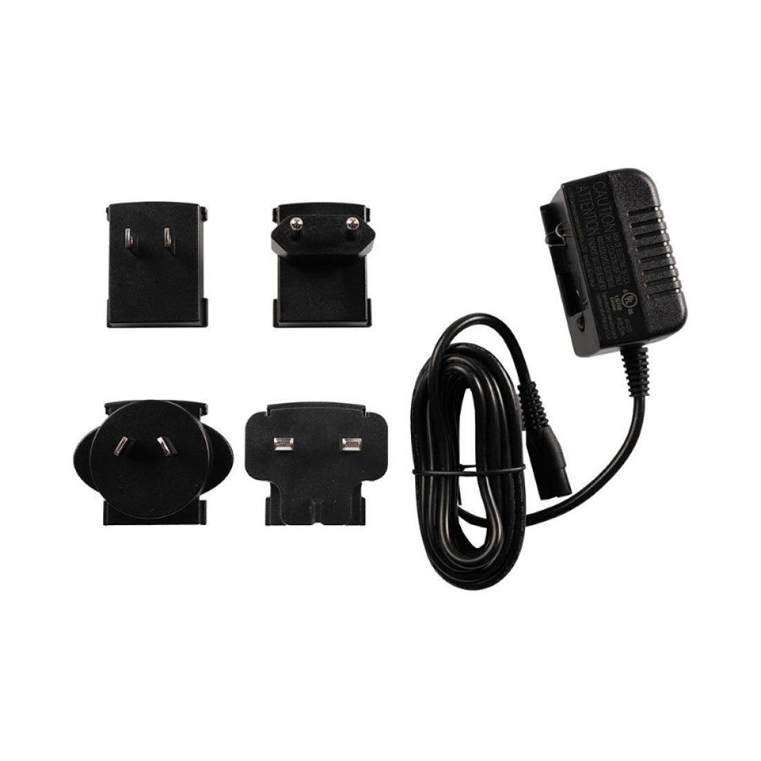 Artero Charger & Cord for Divinity, X-Tron, Spektra, Reaktor , Faster w Multiplug