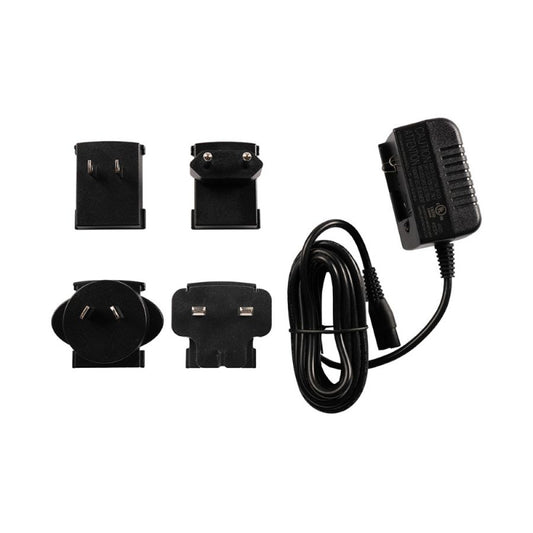 Artero Charger & Cord for Divinity, X-Tron, Spektra, Reaktor , Faster w Multiplug