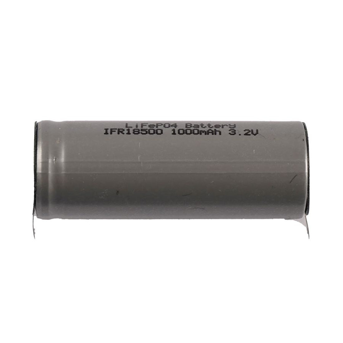 Artero Divinity Battery