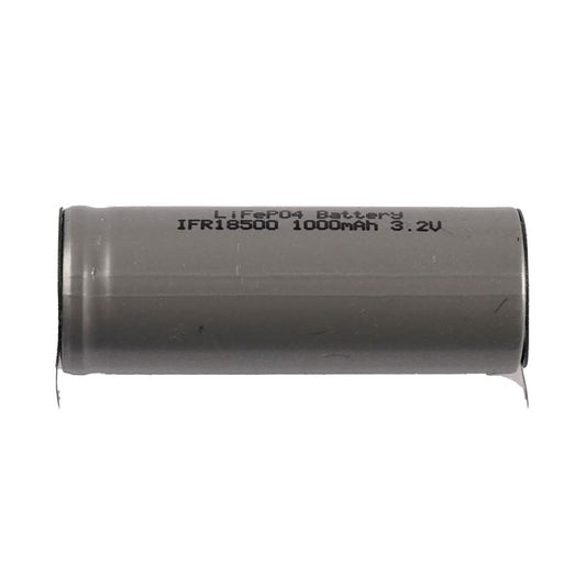 Artero Divinity Battery