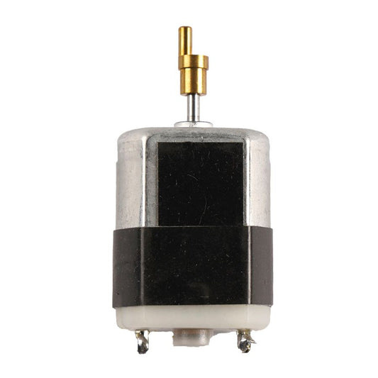 Artero Divinity Motor