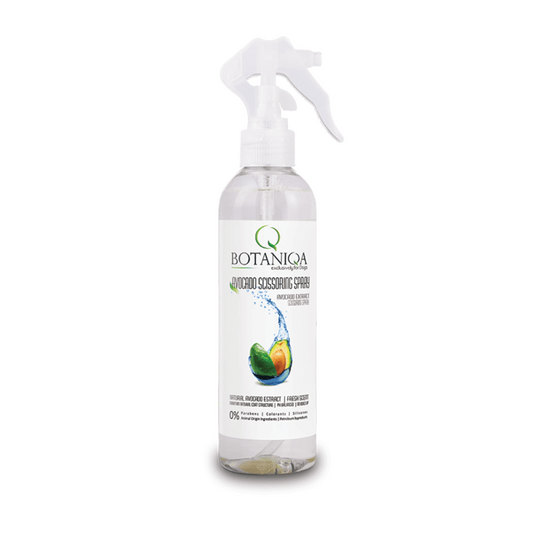 Botaniqa Avocado Scissoring Spray