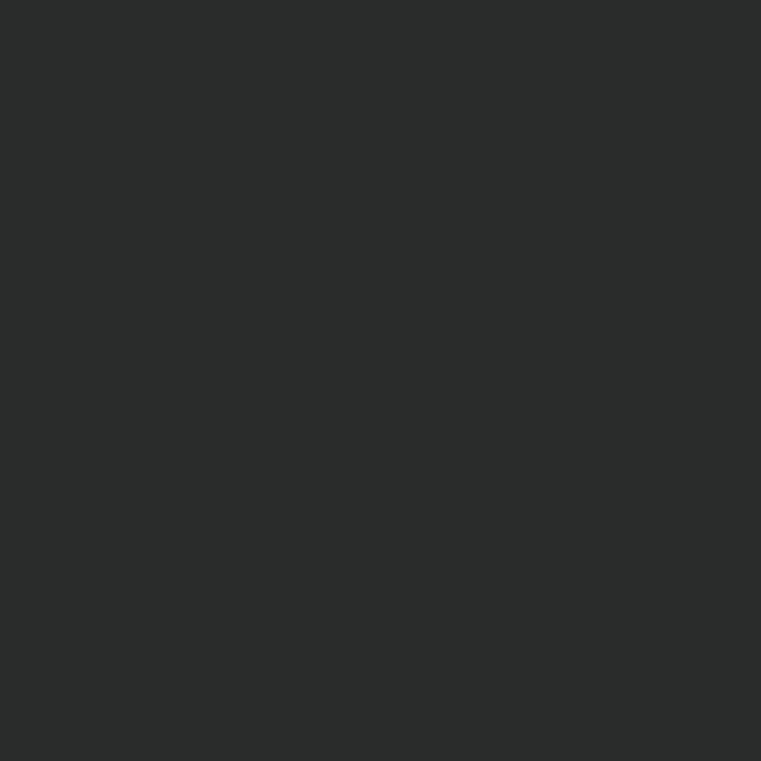 BioThane Color Option