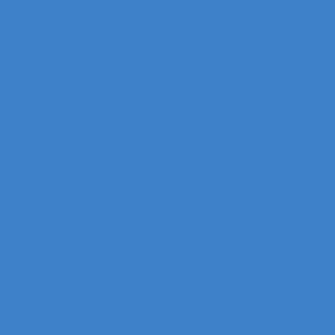 BioThane Color Option