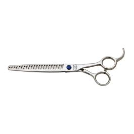 Geib Shears  Blue Breeze Thinners & Chunkers