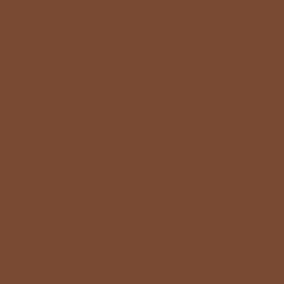 BioThane Color Option
