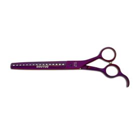 Geib Shears Brutus Thinners & Chunkers