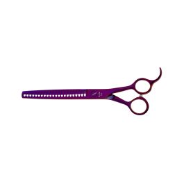 Geib Shears Brutus Thinners & Chunkers